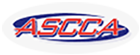 ASCCA Logo